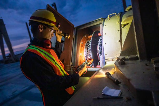 Best Emergency Electrician Near Me  in Pembroke, GA